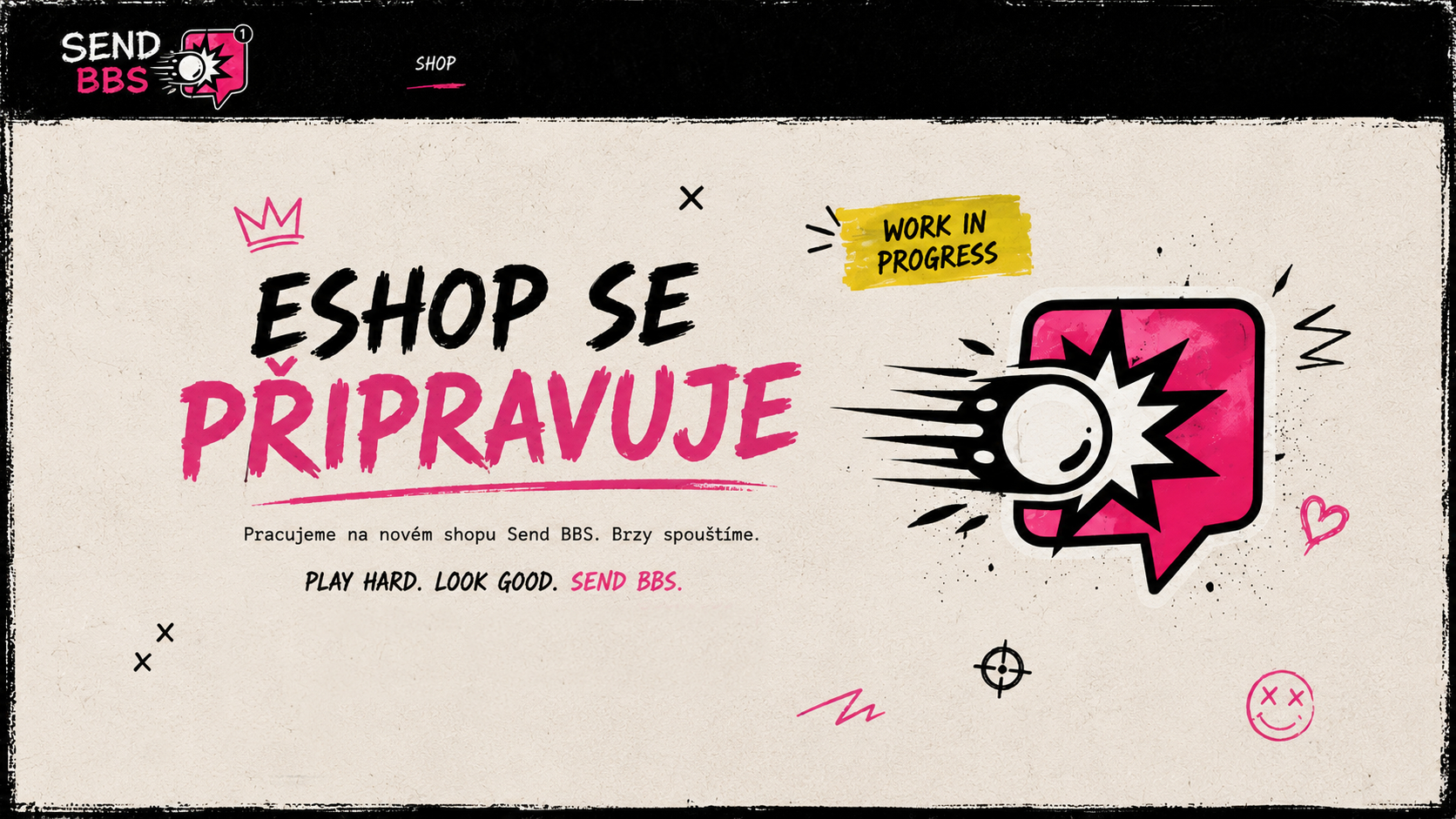 sendBBSWorkinprogress.png